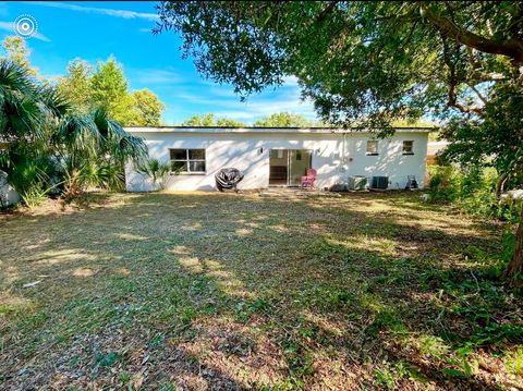 A home in ORLANDO