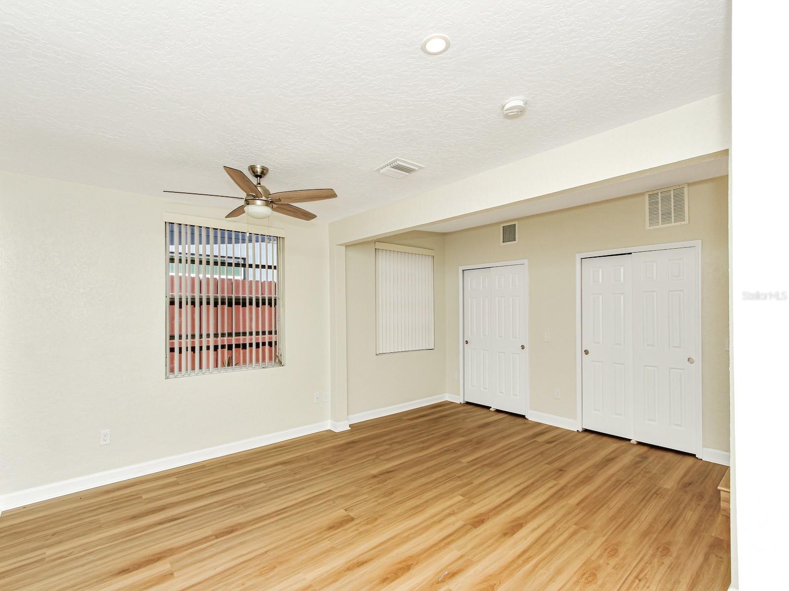 ORLANDO HIGHLANDS - Residential