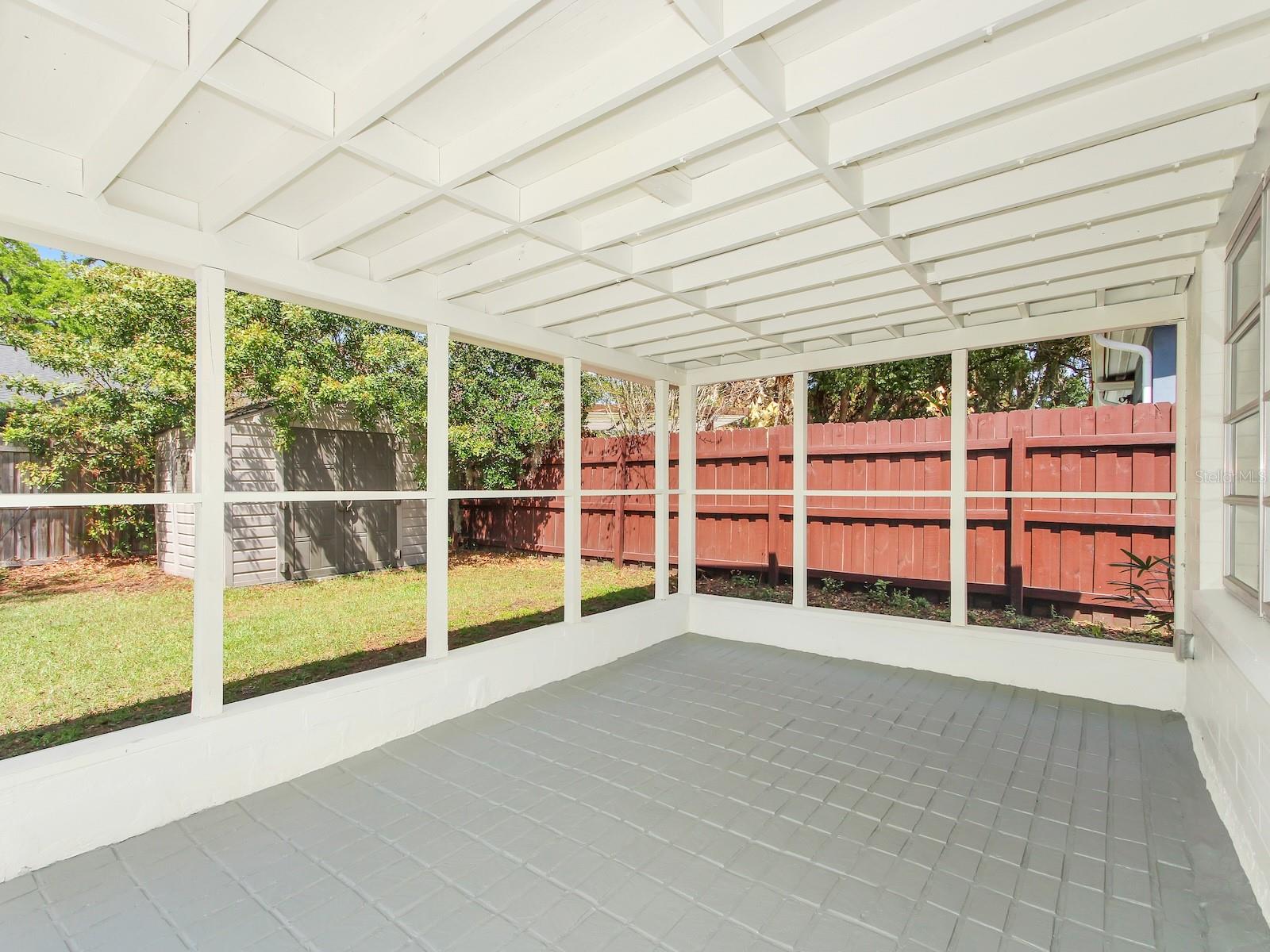 ORLANDO HIGHLANDS - Residential