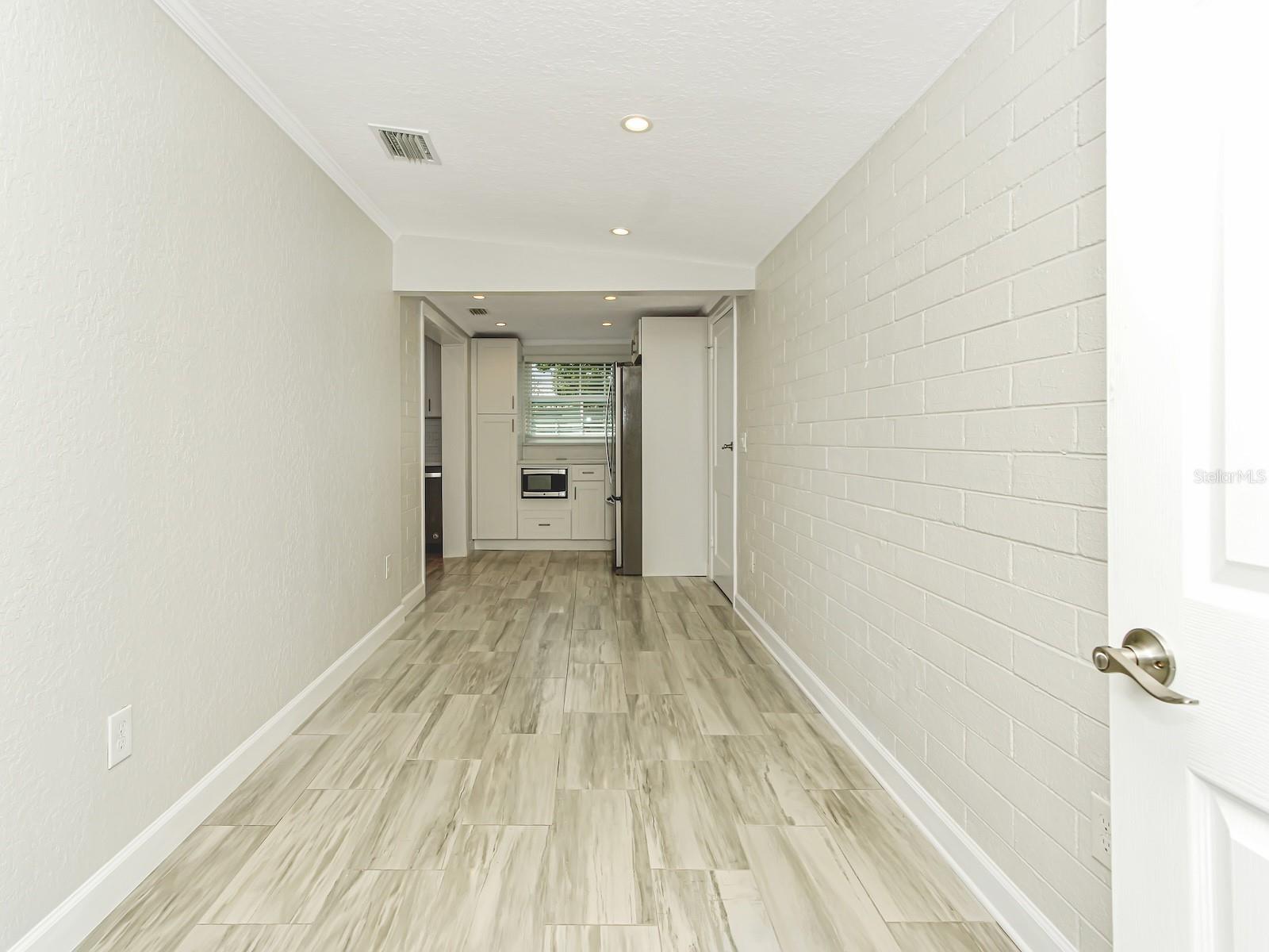 ORLANDO HIGHLANDS - Residential