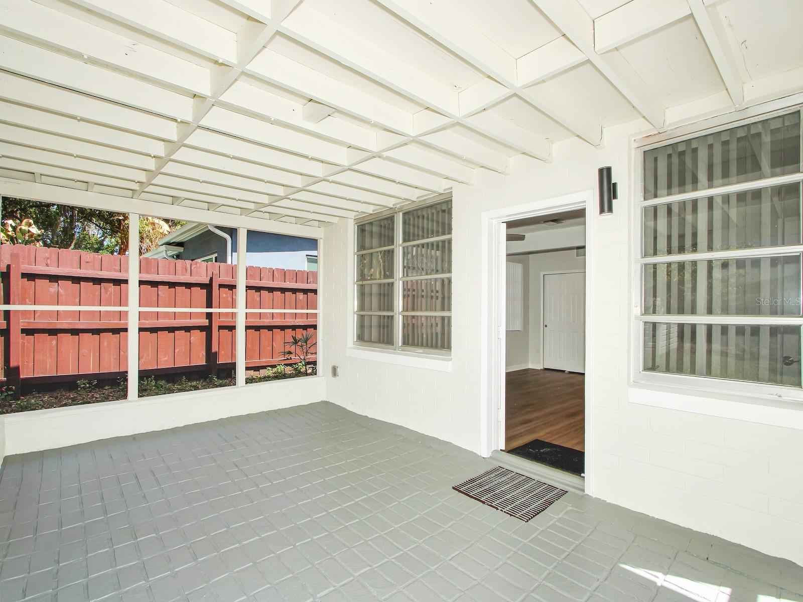 ORLANDO HIGHLANDS - Residential