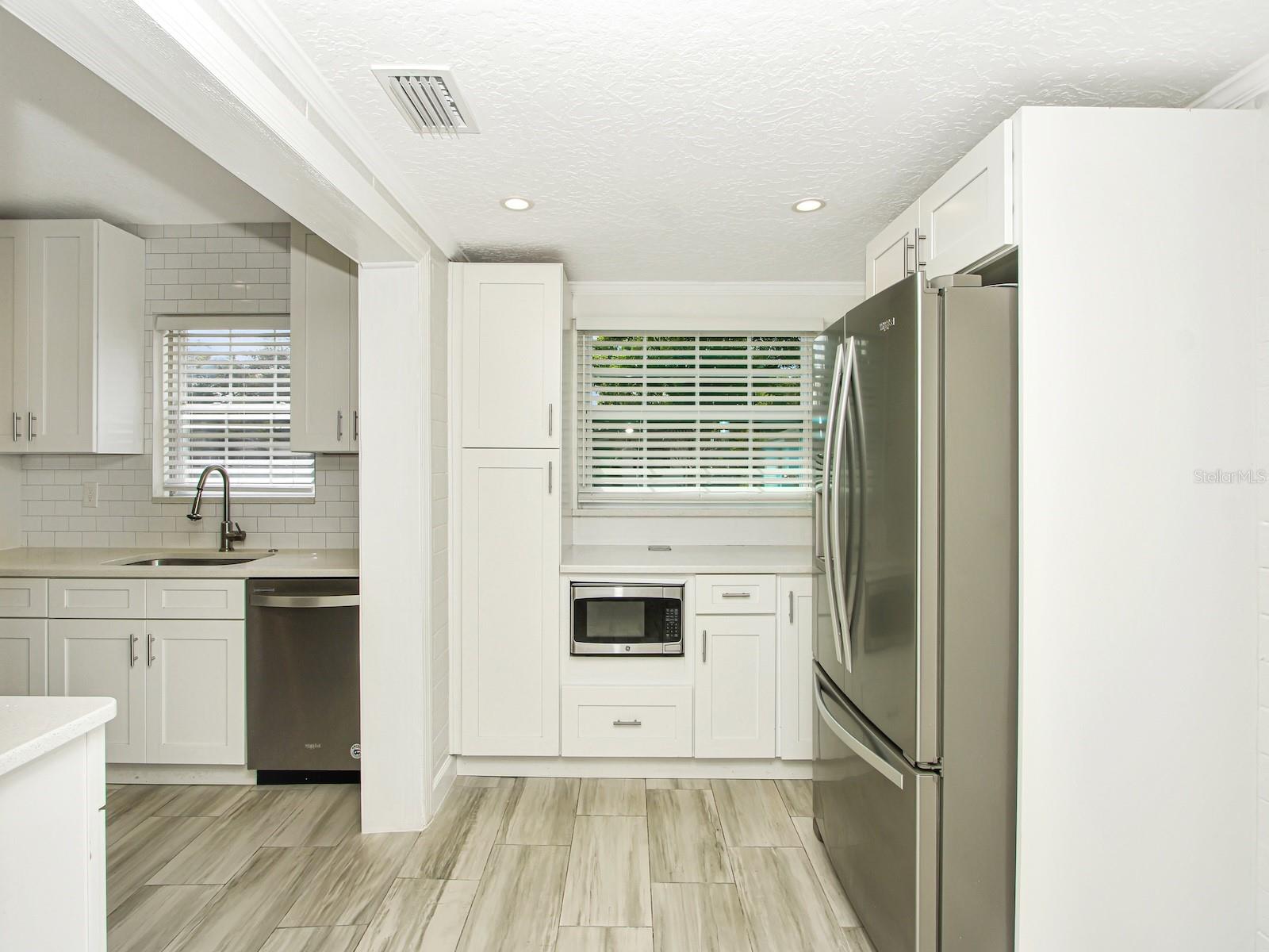 ORLANDO HIGHLANDS - Residential