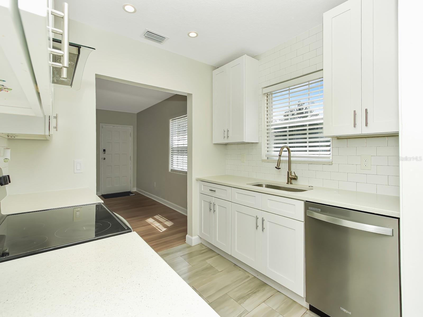 ORLANDO HIGHLANDS - Residential