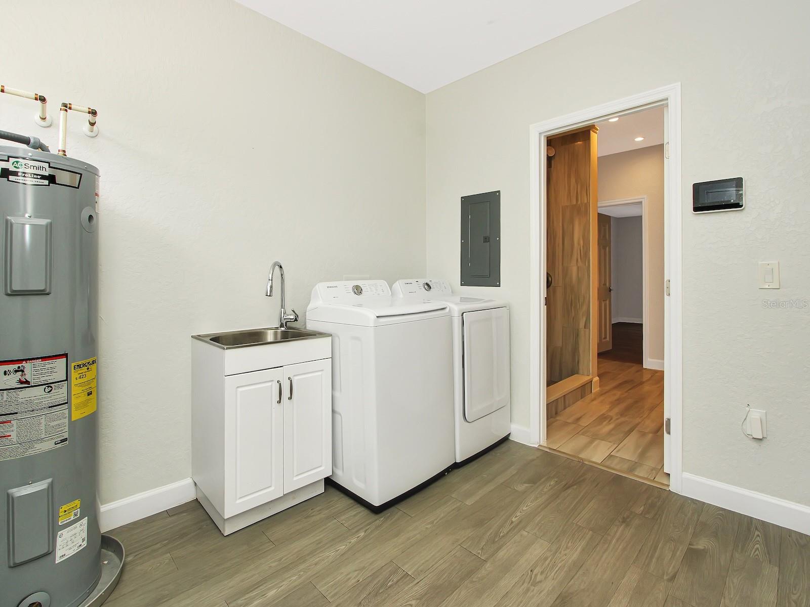 ORLANDO HIGHLANDS - Residential