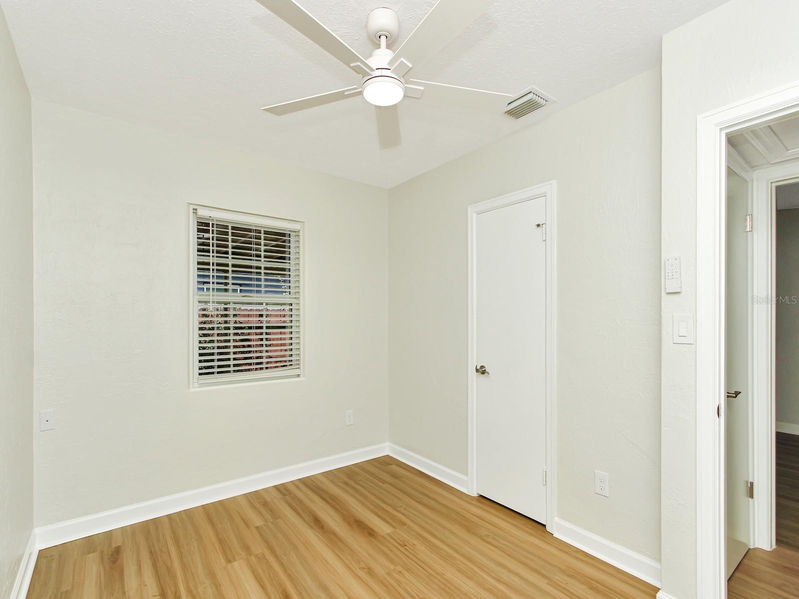 ORLANDO HIGHLANDS - Residential