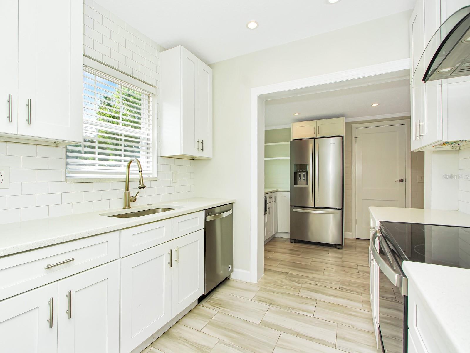 ORLANDO HIGHLANDS - Residential