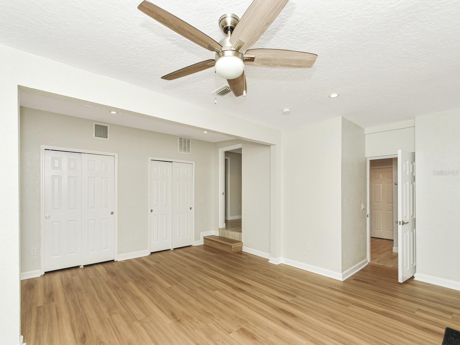 ORLANDO HIGHLANDS - Residential