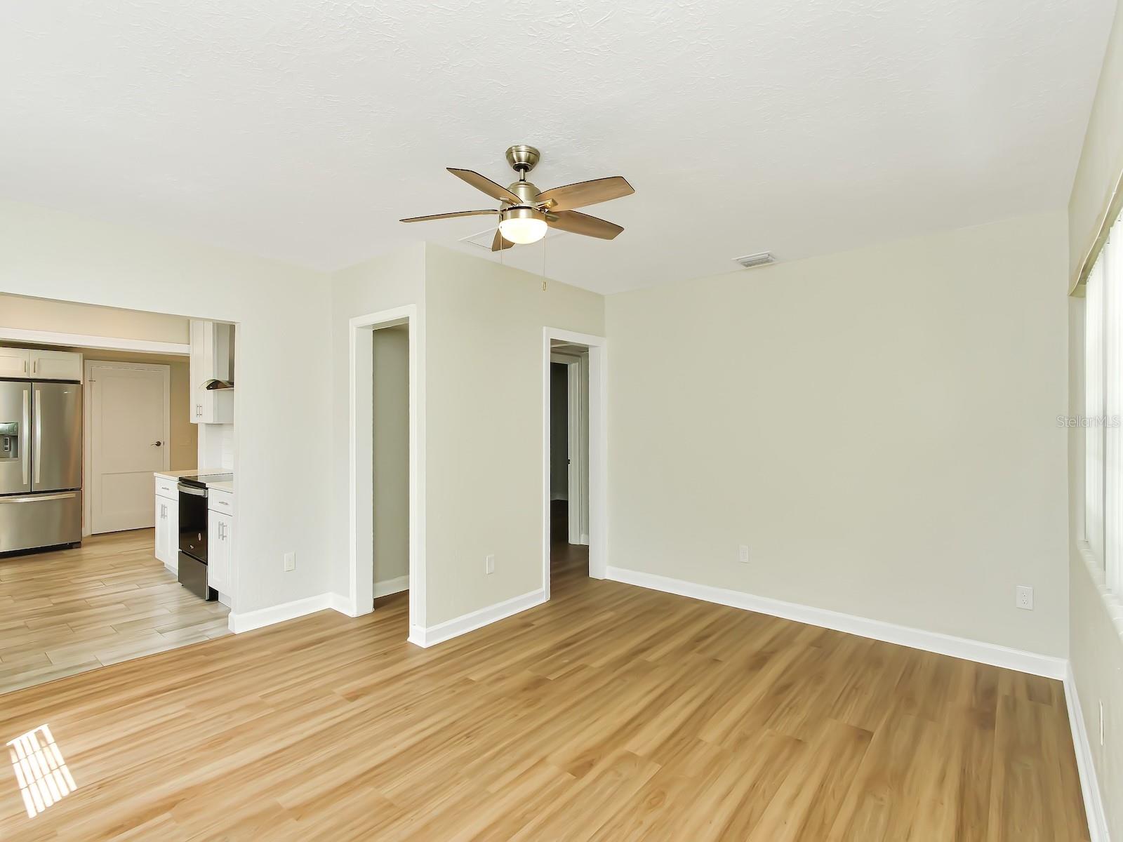 ORLANDO HIGHLANDS - Residential