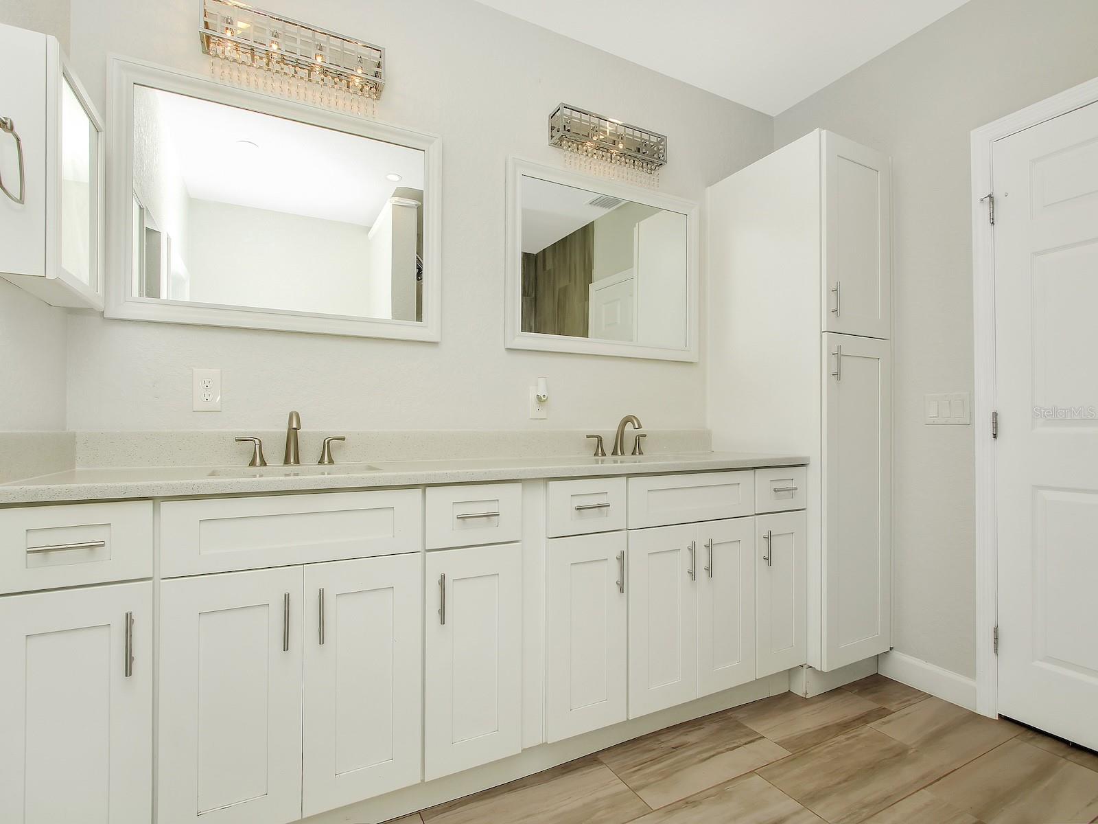 ORLANDO HIGHLANDS - Residential