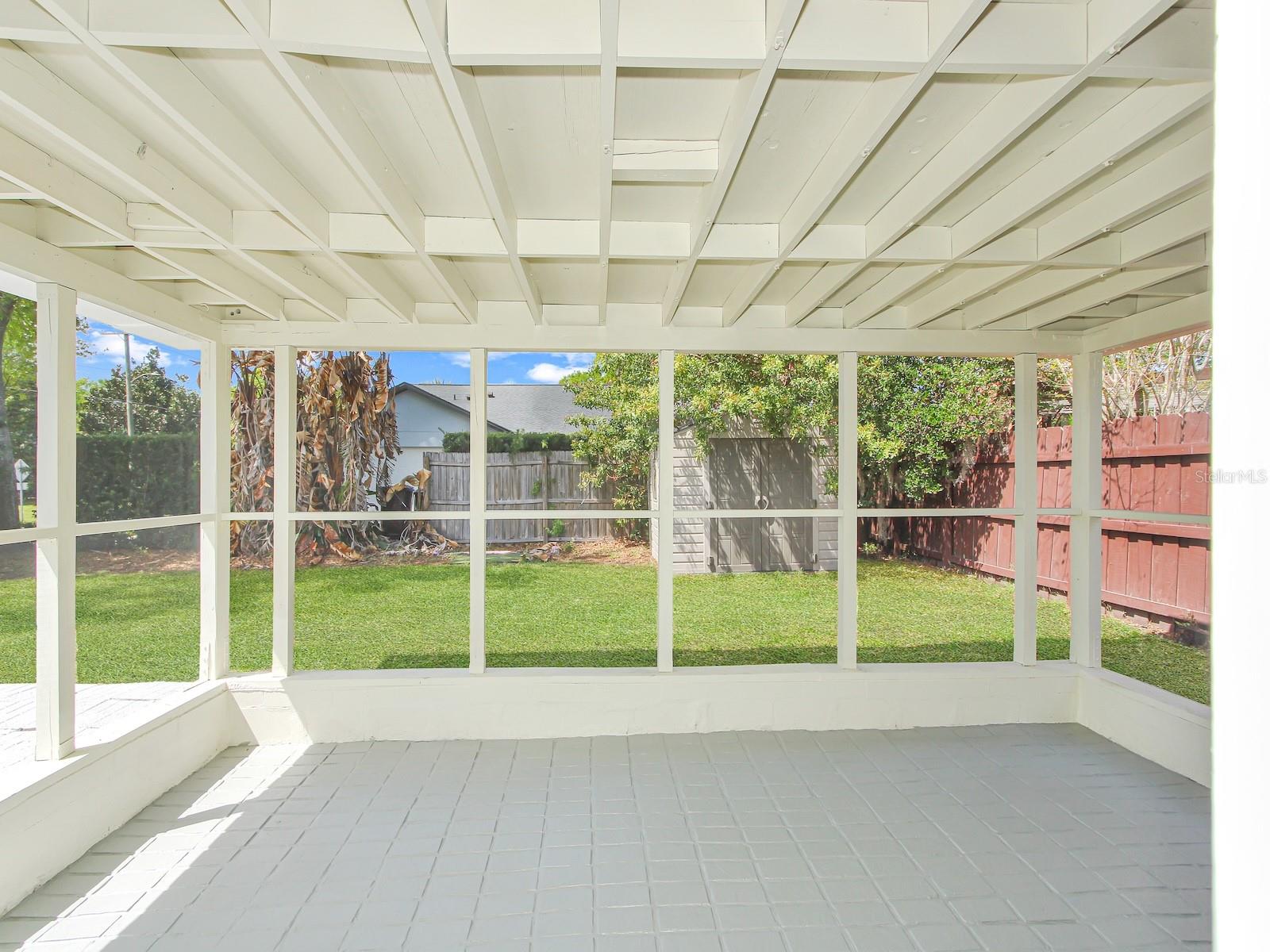 ORLANDO HIGHLANDS - Residential