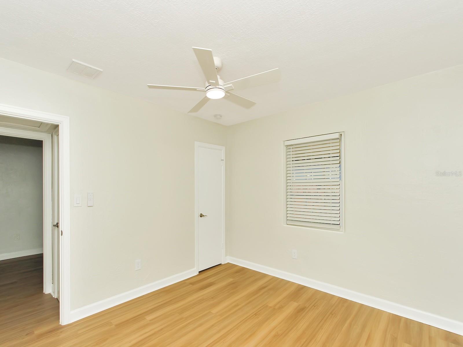 ORLANDO HIGHLANDS - Residential