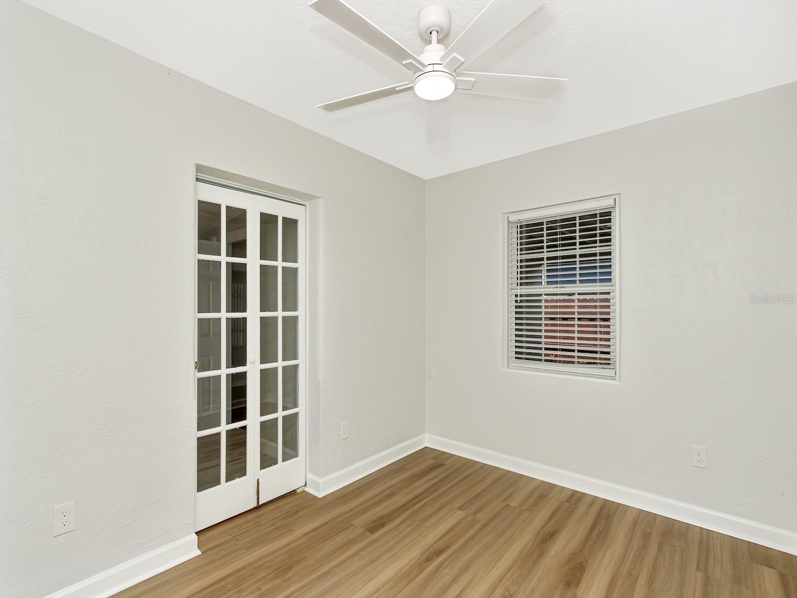 ORLANDO HIGHLANDS - Residential