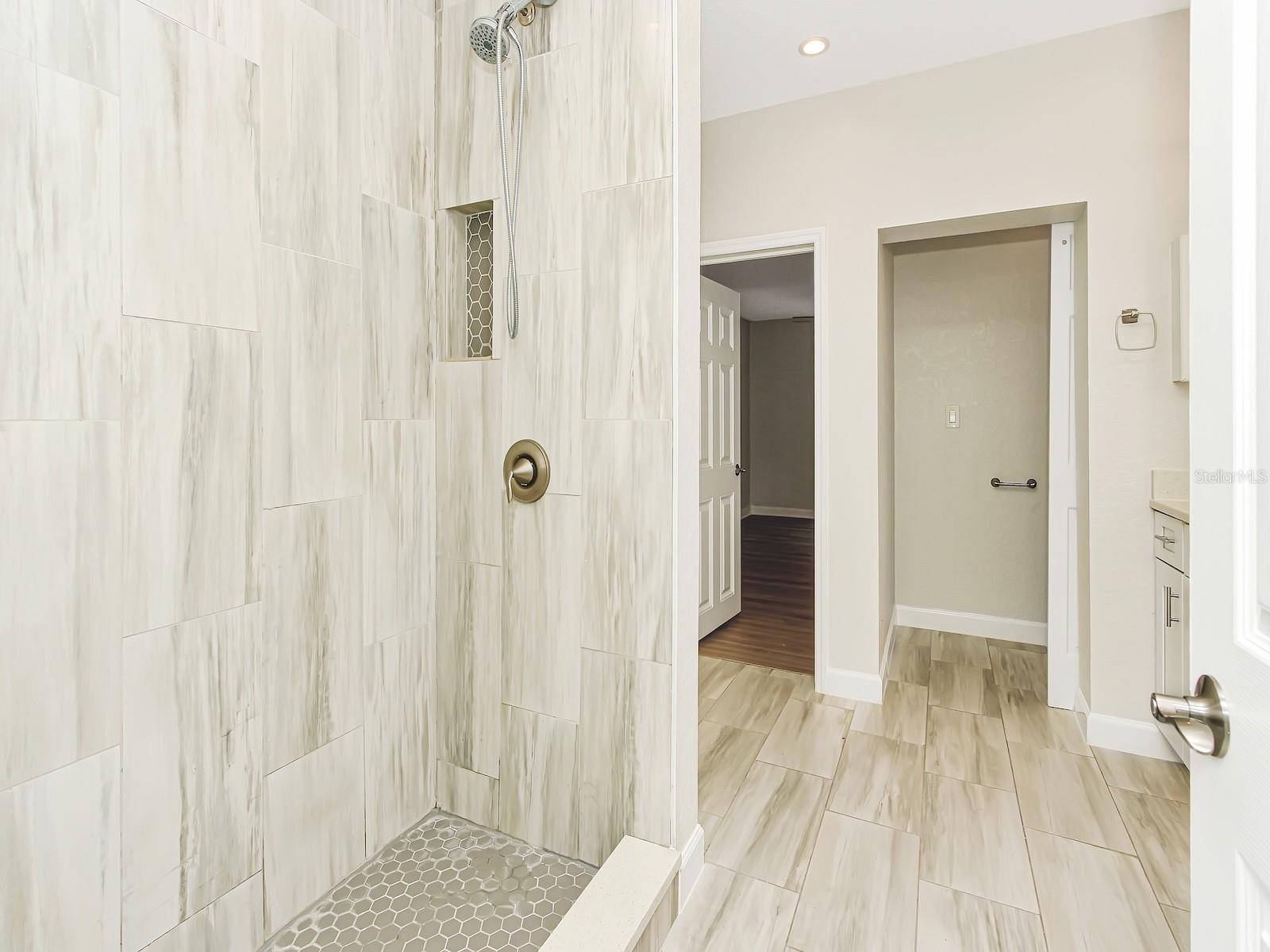 ORLANDO HIGHLANDS - Residential