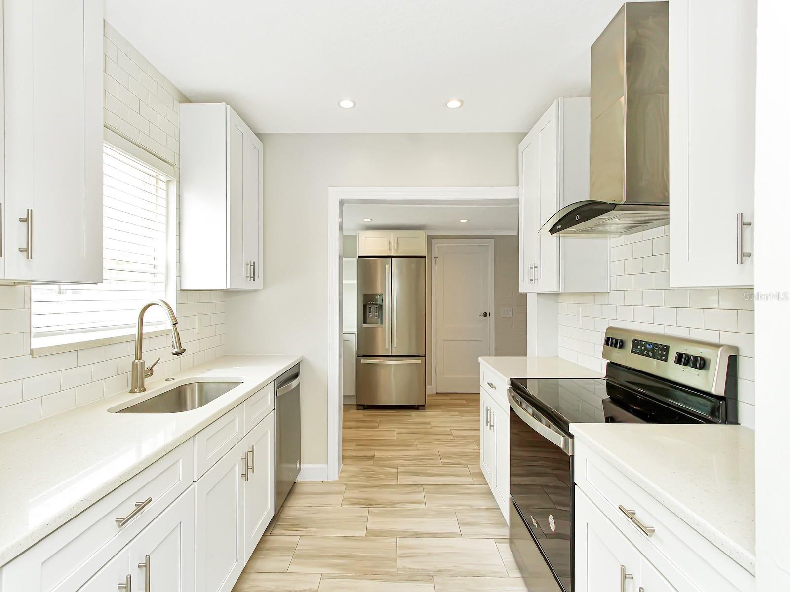 ORLANDO HIGHLANDS - Residential