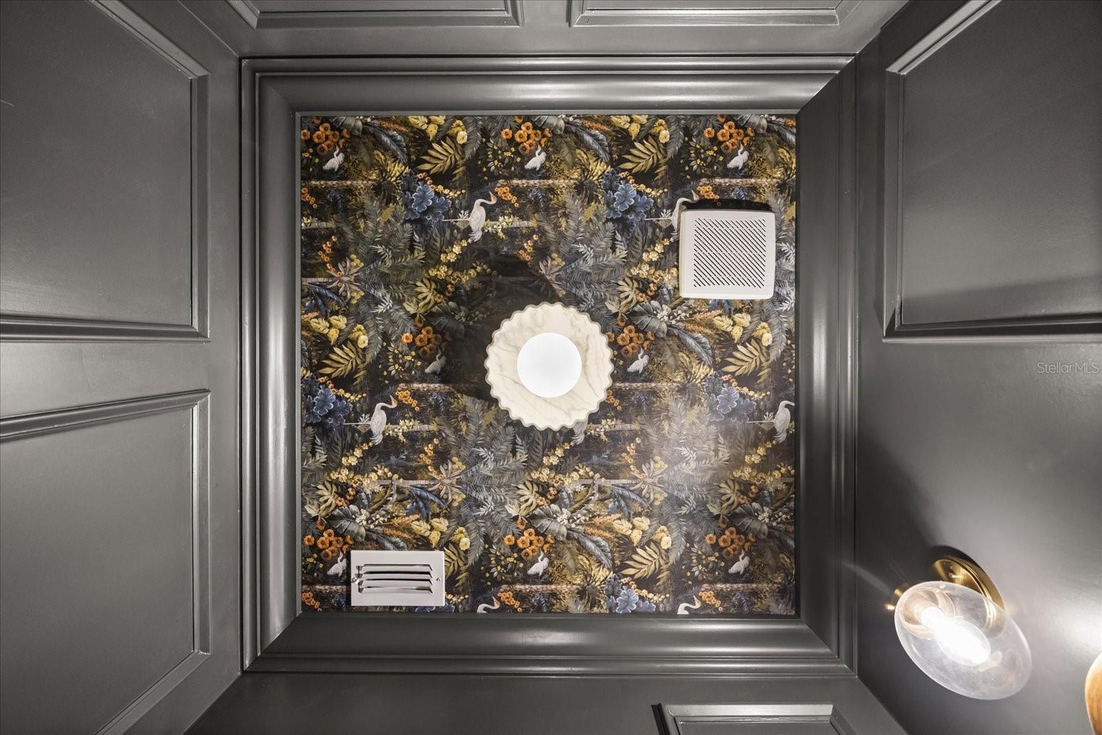 WINDERMERE OAKS - Residential