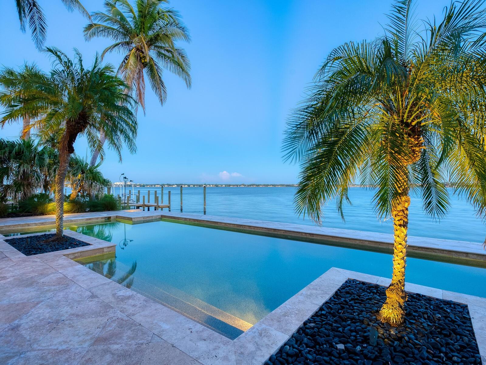 BIRD KEY SUB - Residential