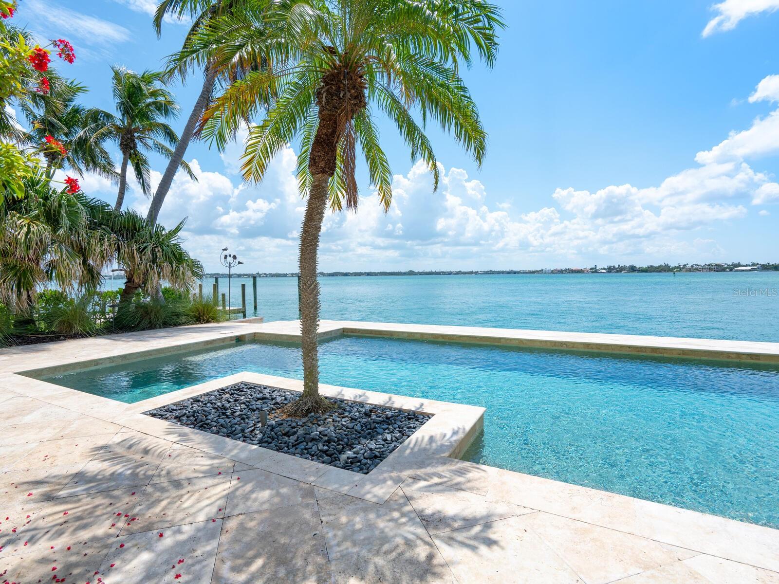 BIRD KEY SUB - Residential