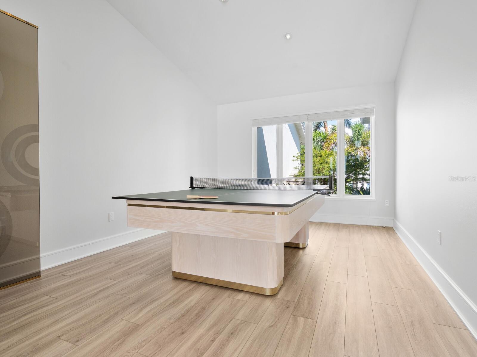 BIRD KEY SUB - Residential