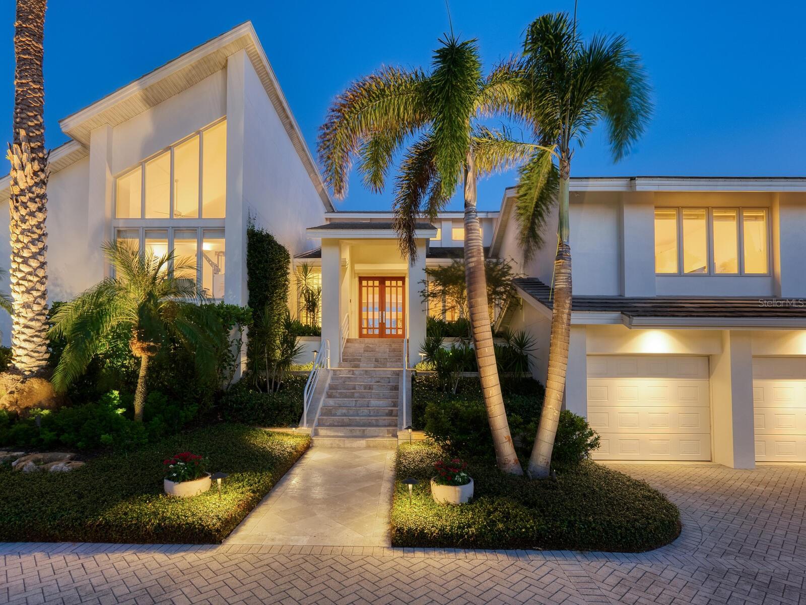 661 MOURNING DOVE DRIVE