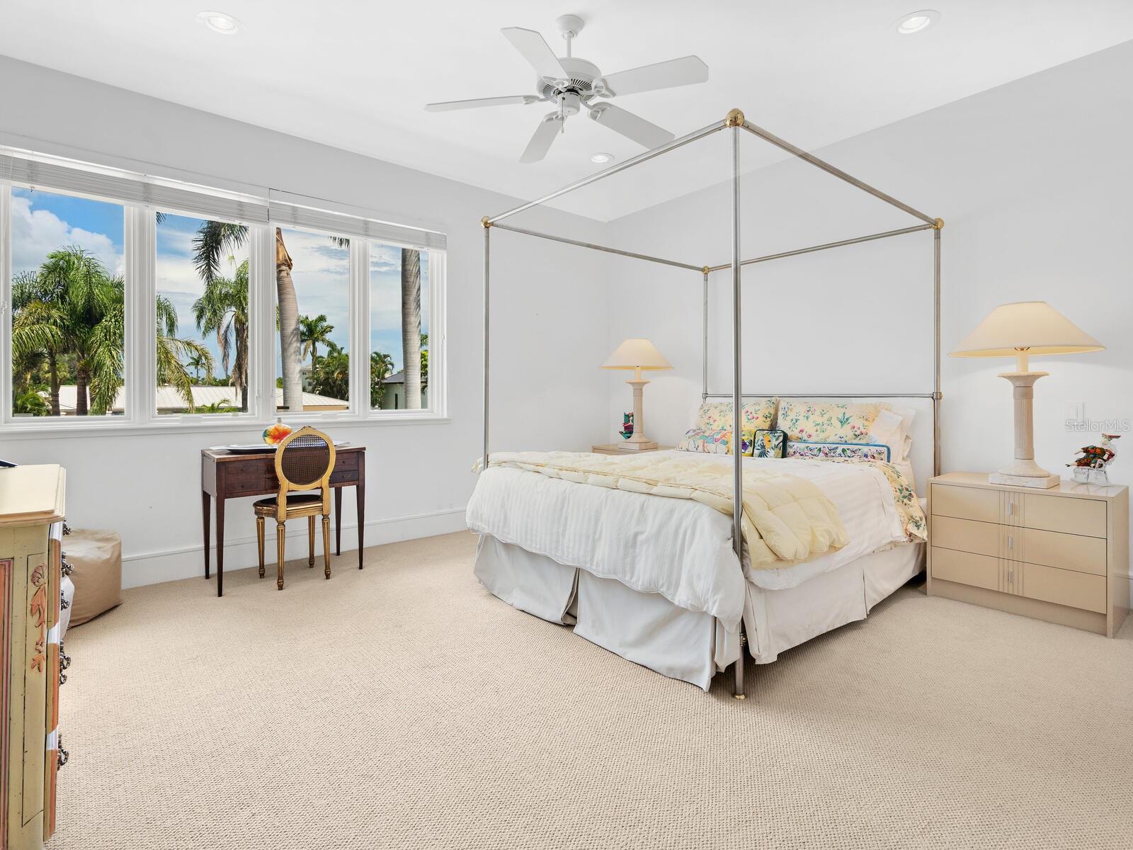 BIRD KEY SUB - Residential