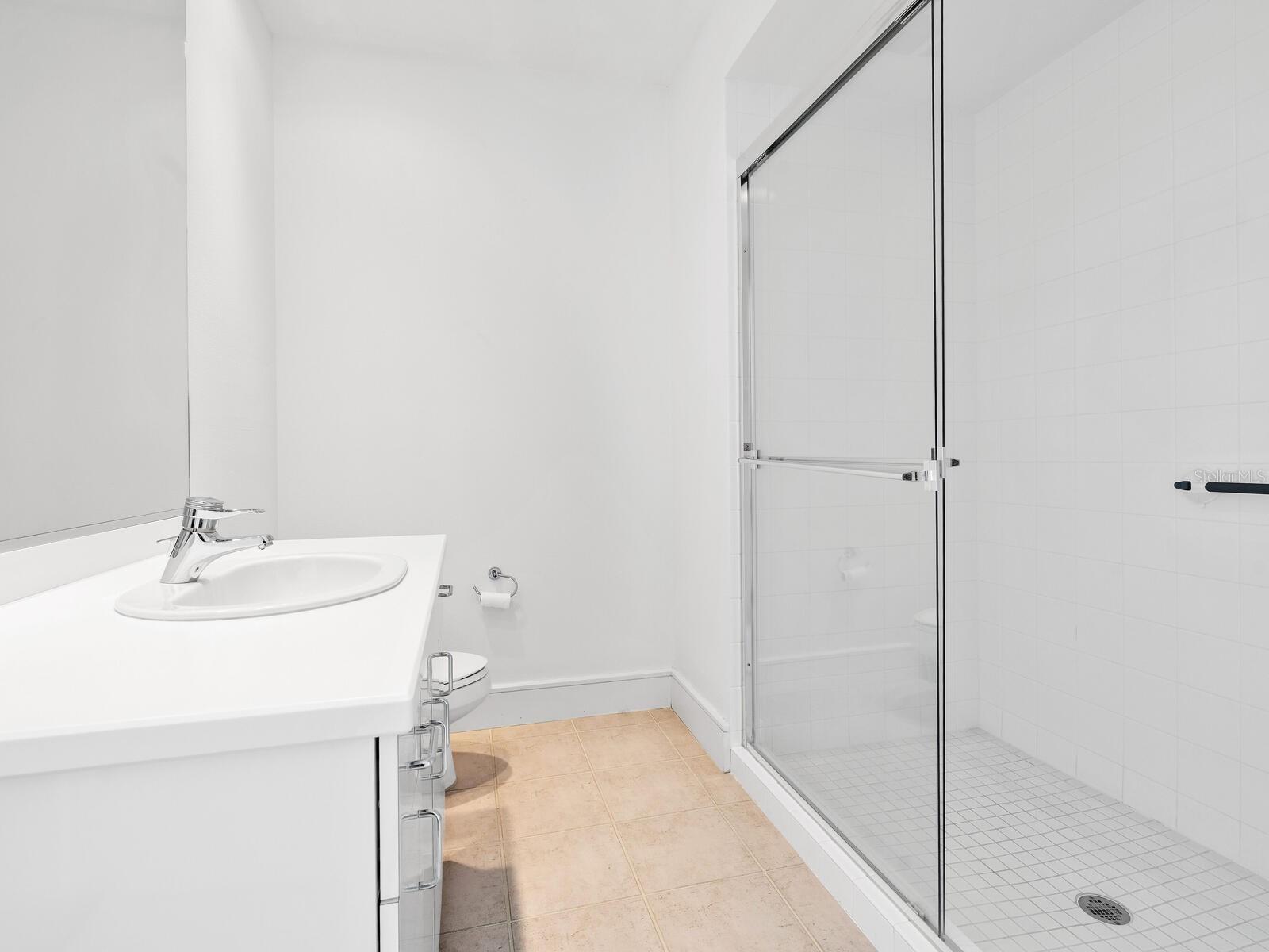 BIRD KEY SUB - Residential