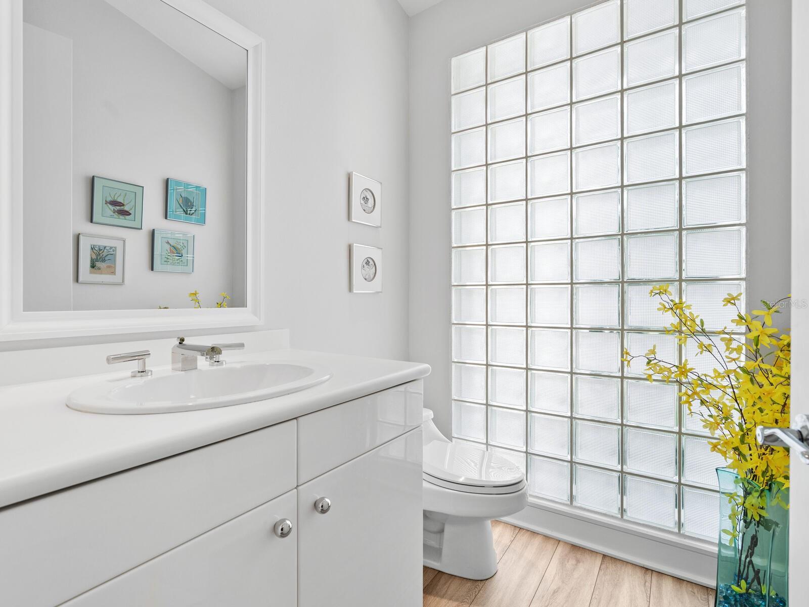 BIRD KEY SUB - Residential