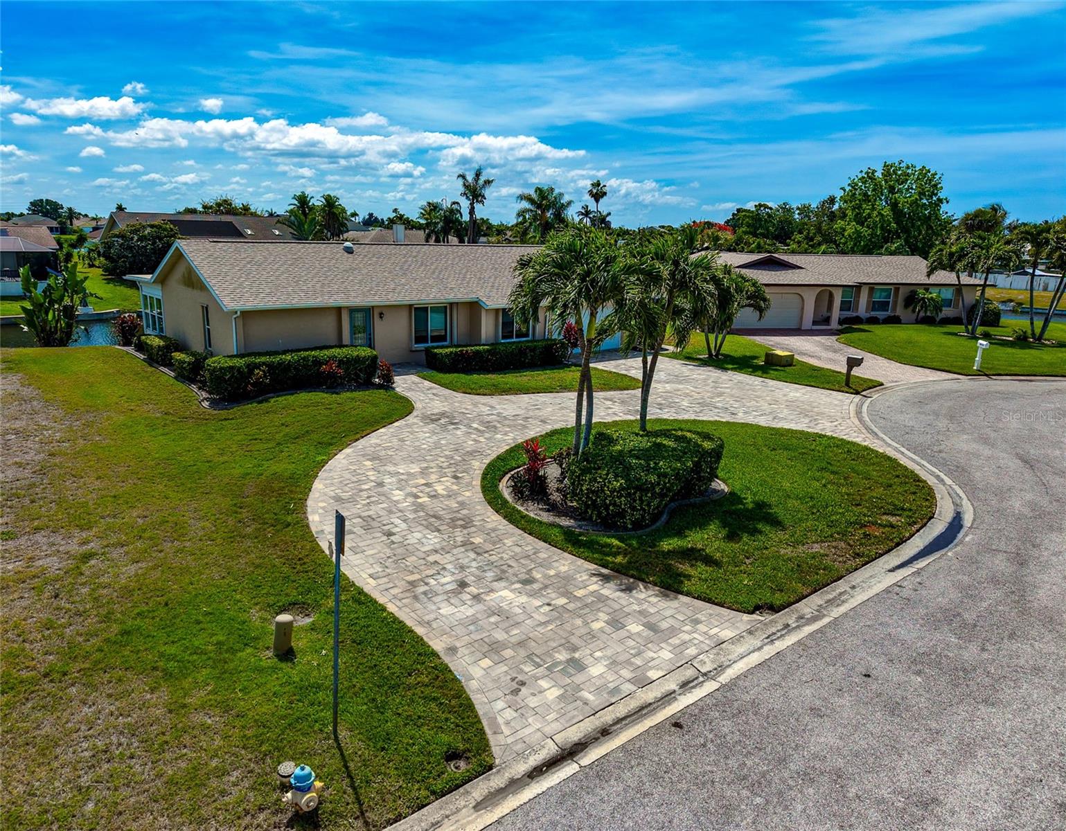 CORAL SHORES EAST UNIT III - Residential
