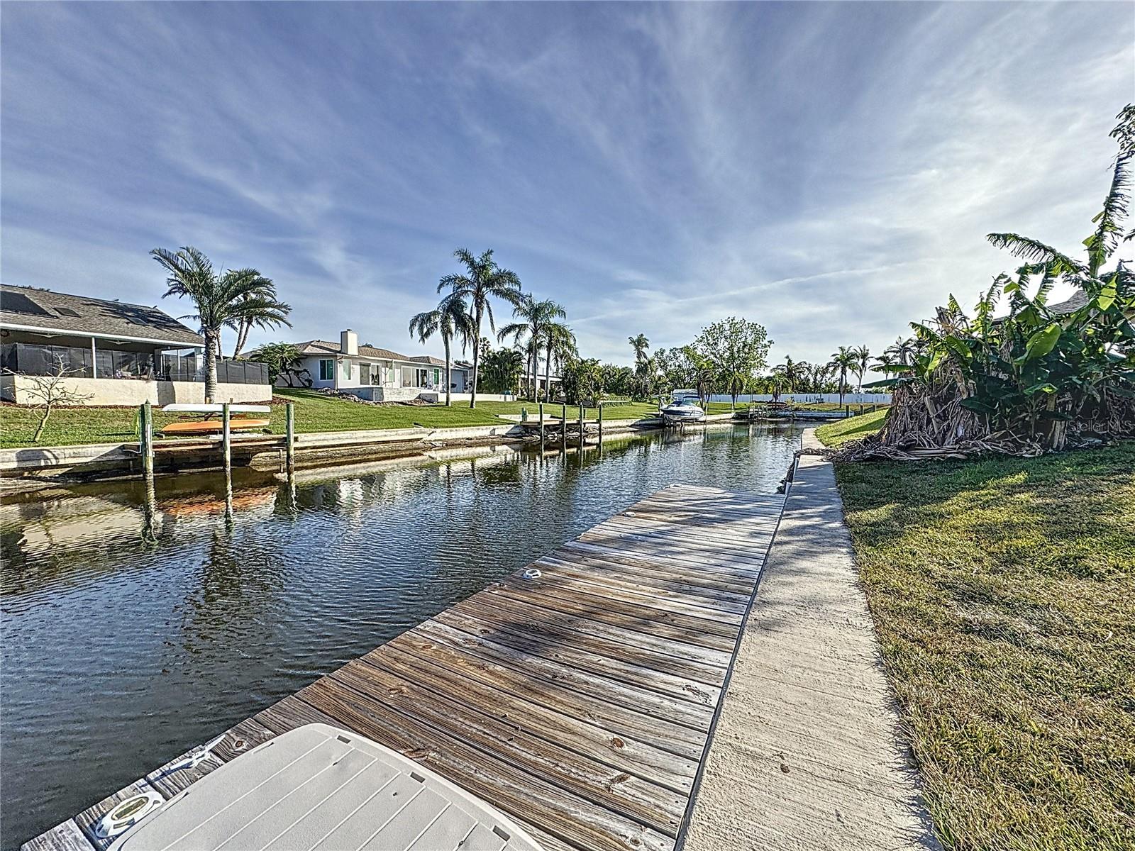 CORAL SHORES EAST UNIT III - Residential