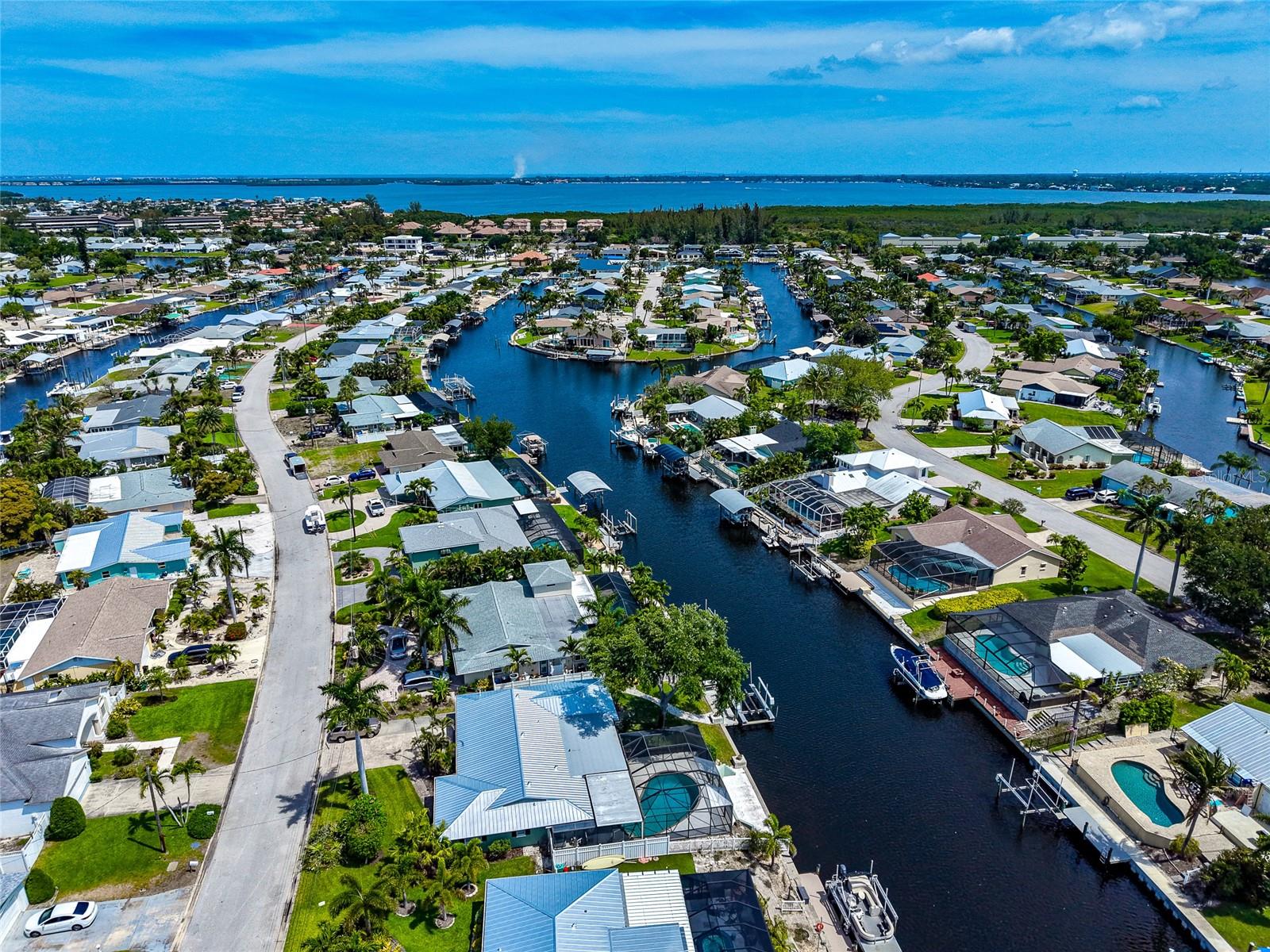 CORAL SHORES EAST UNIT III - Residential