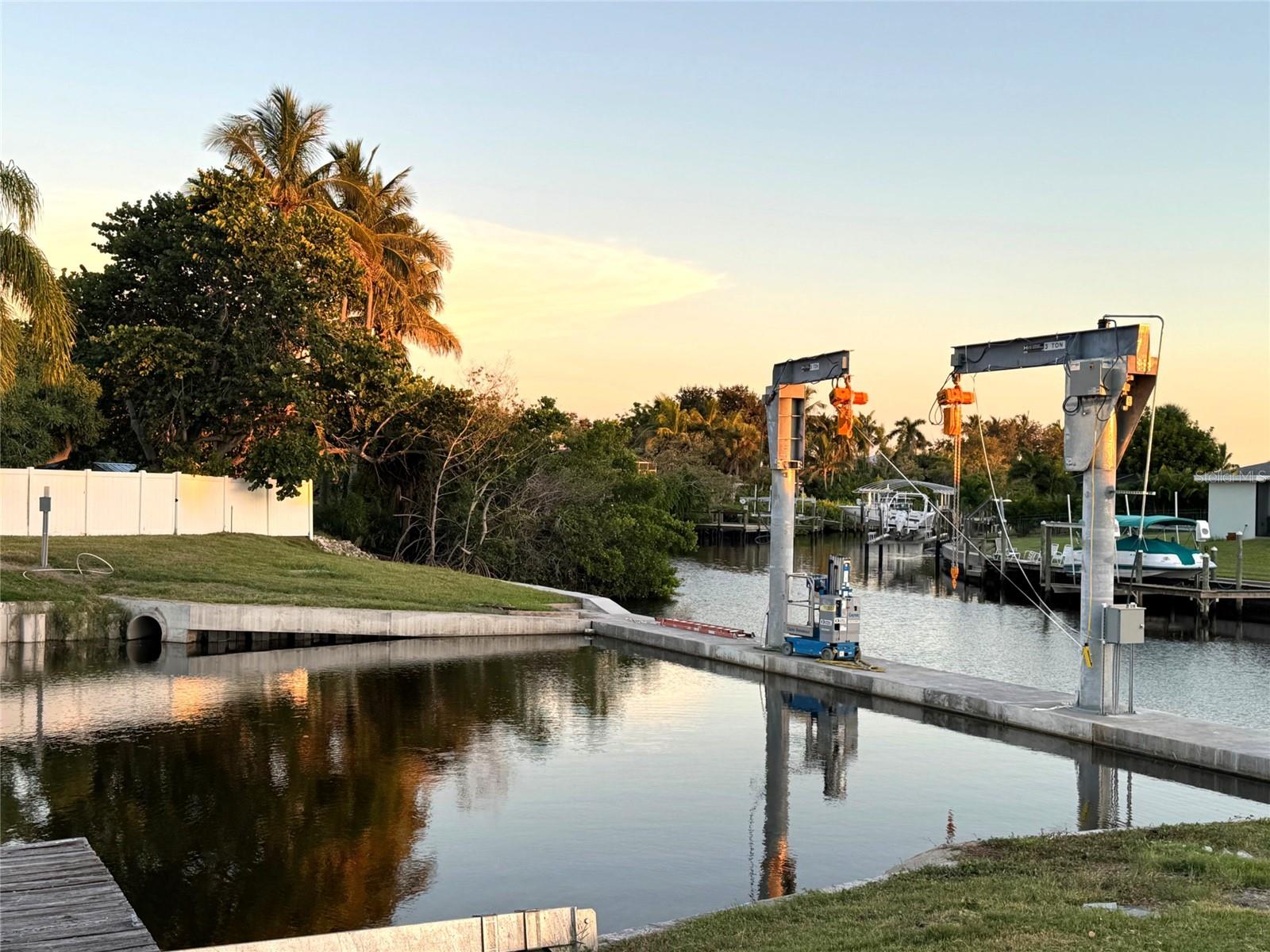 CORAL SHORES EAST UNIT III - Residential