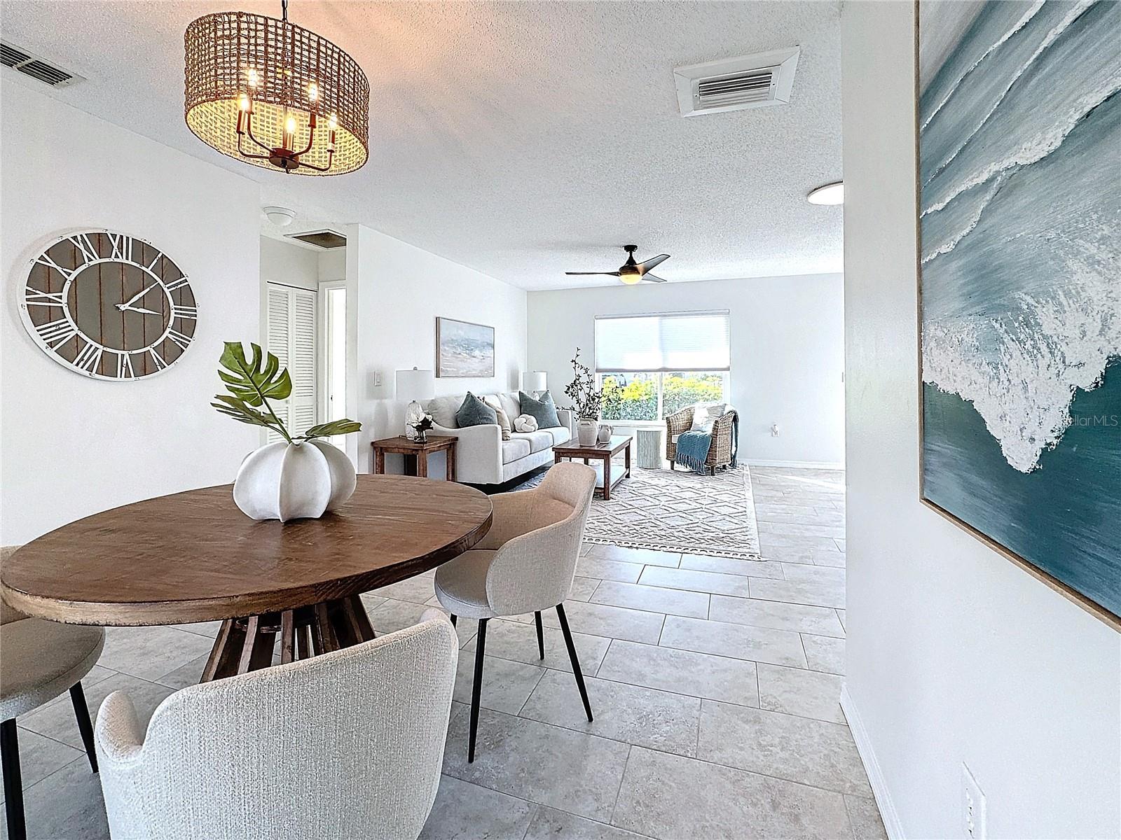 CORAL SHORES EAST UNIT III - Residential