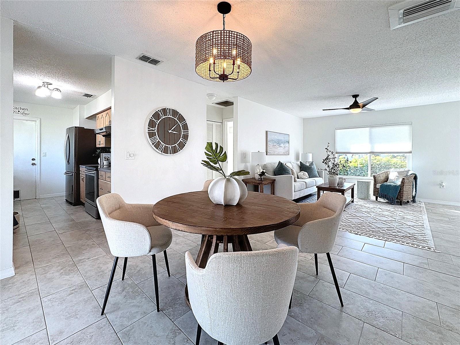 CORAL SHORES EAST UNIT III - Residential