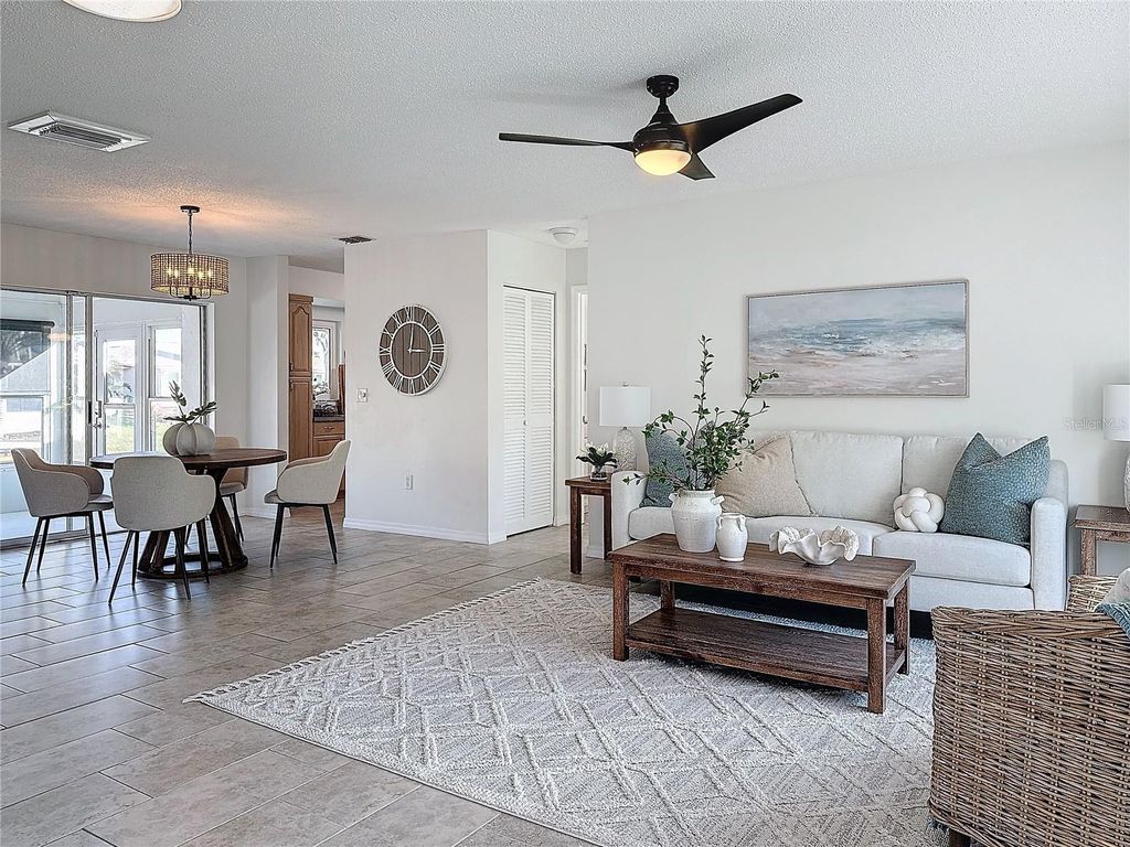 Photo of 5011 Mangrove Point Road, Bradenton, FL 34210 (MLS # A4681283)