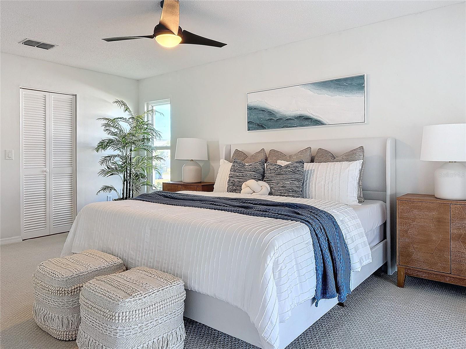 CORAL SHORES EAST UNIT III - Residential