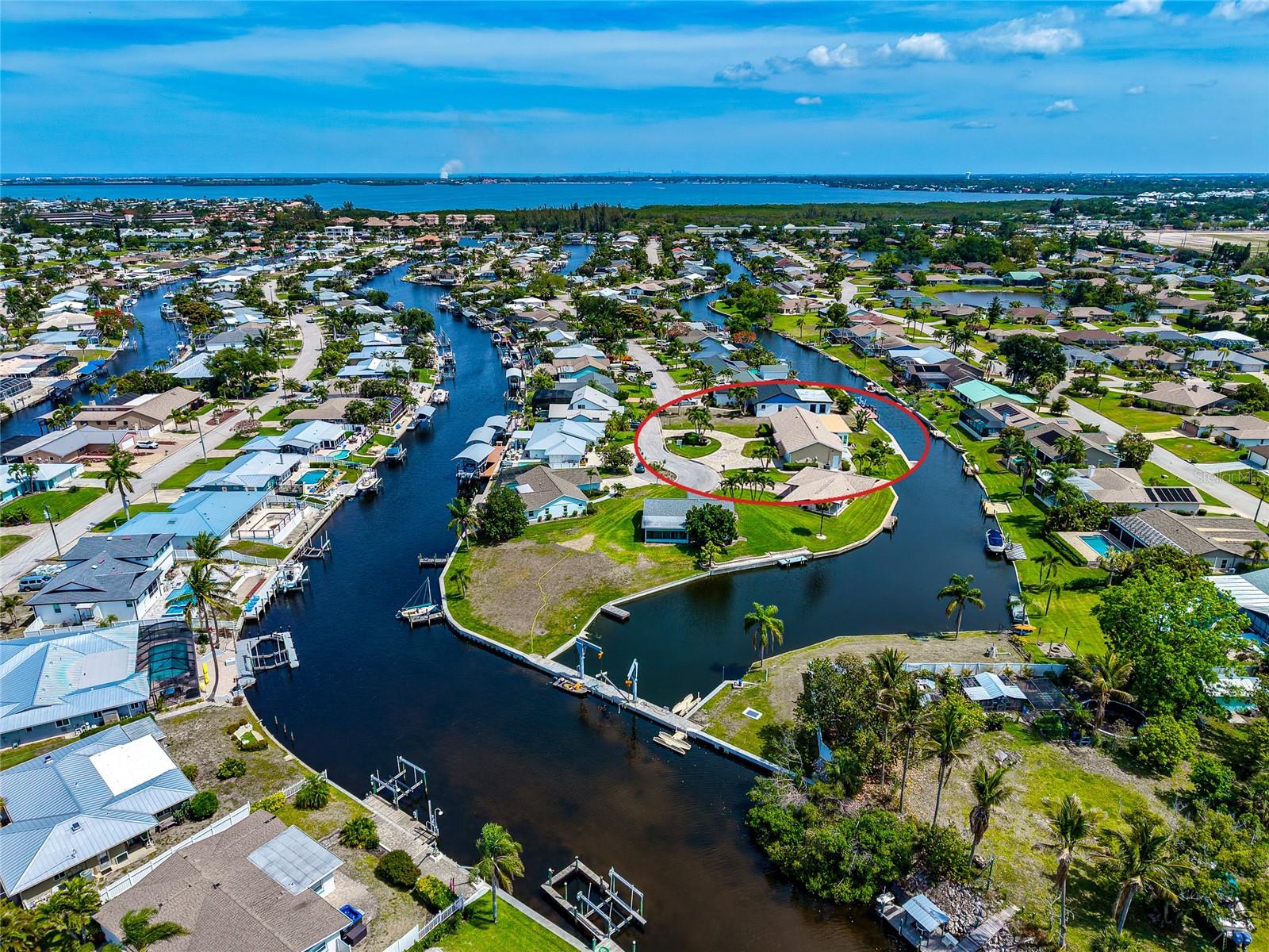 CORAL SHORES EAST UNIT III - Residential
