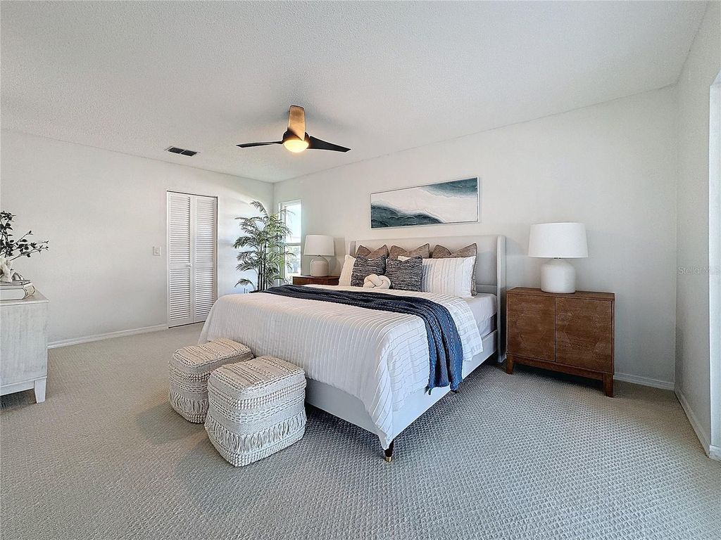 Photo of 5011 Mangrove Point Road, Bradenton, FL 34210 (MLS # A4681283)