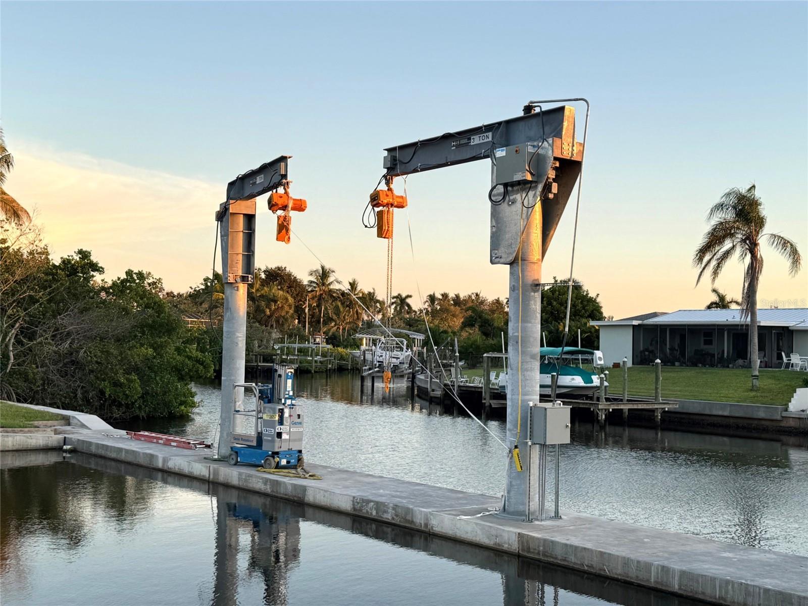 CORAL SHORES EAST UNIT III - Residential