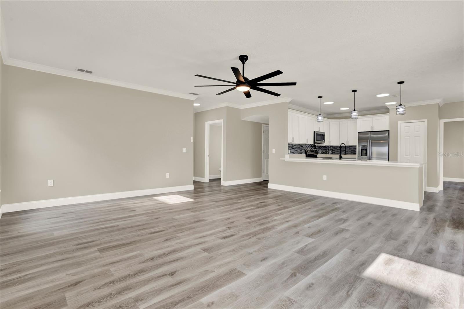 242 ANSON DRIVE
