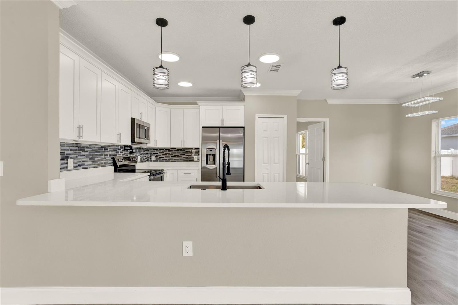 242 ANSON DRIVE