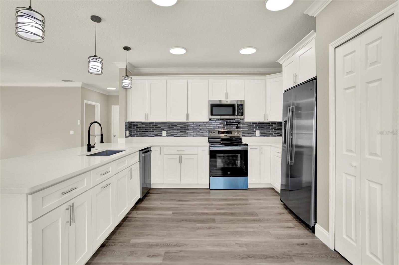 242 ANSON DRIVE
