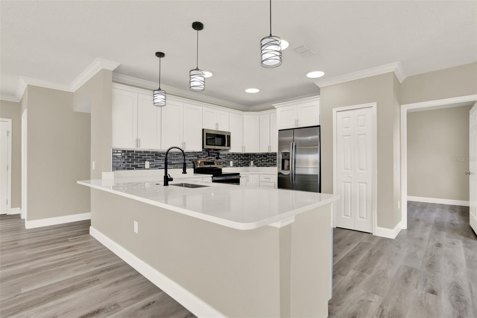 242 ANSON DRIVE