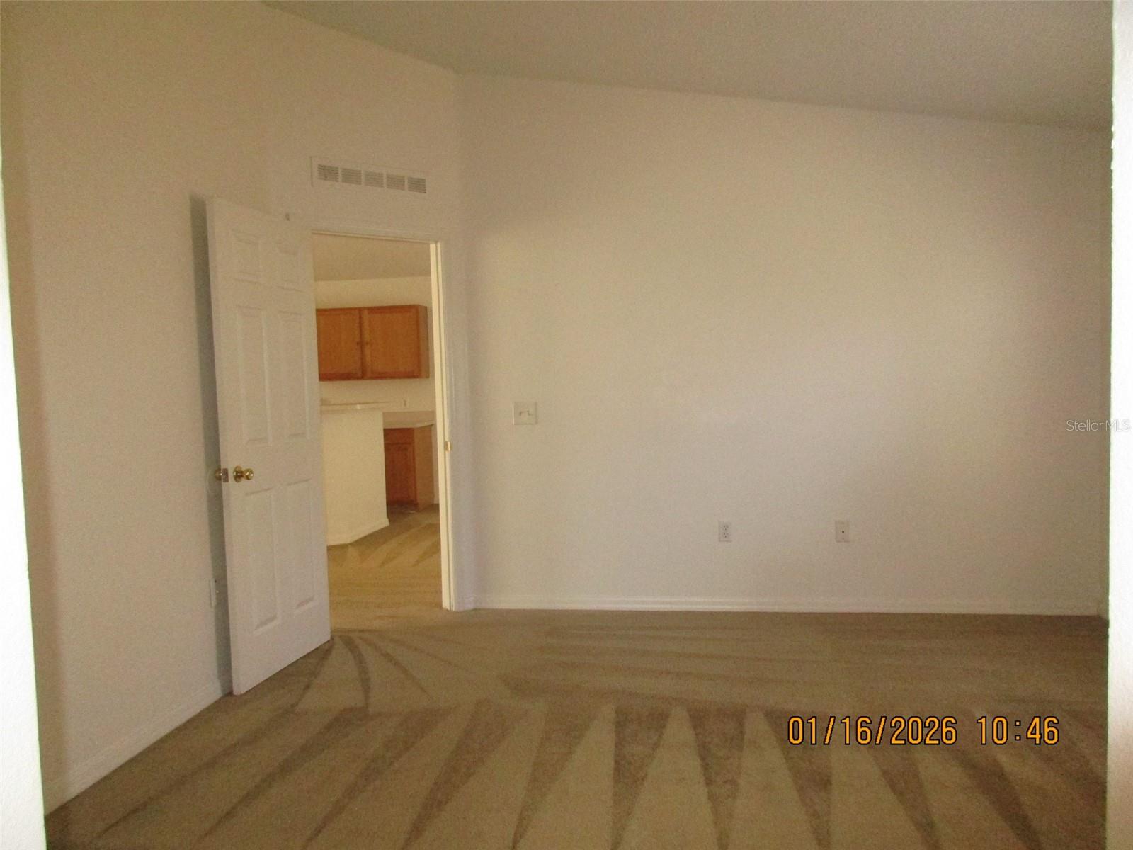 EMERALD POINTE PH 3 - Residential Lease