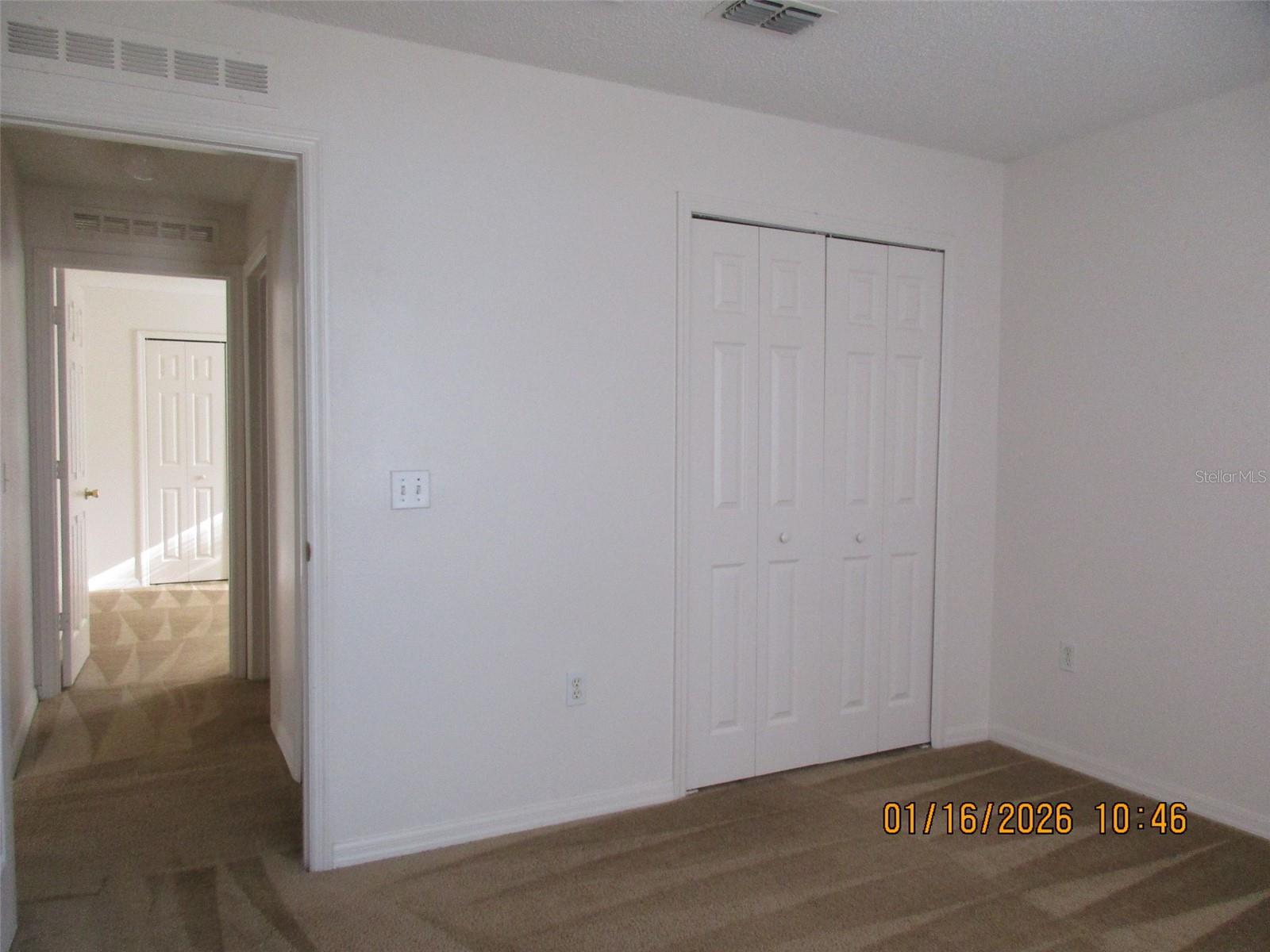 EMERALD POINTE PH 3 - Residential Lease