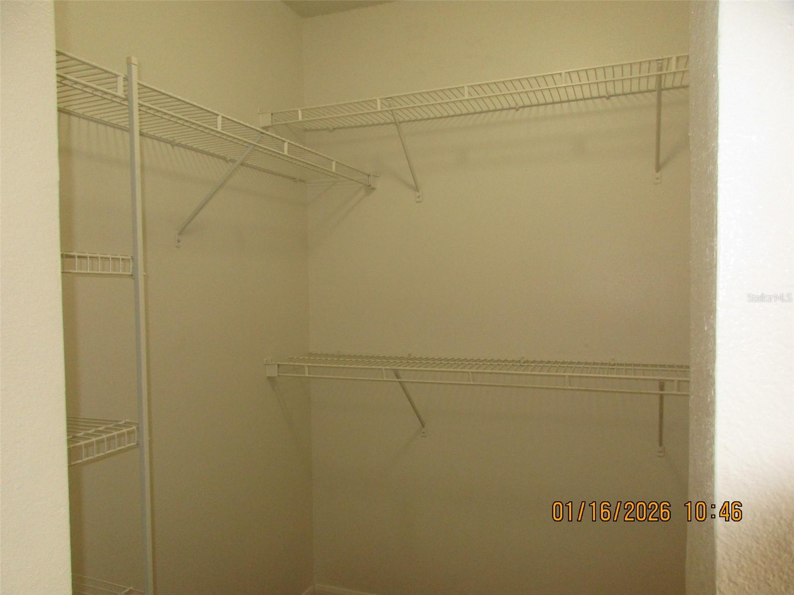 EMERALD POINTE PH 3 - Residential Lease