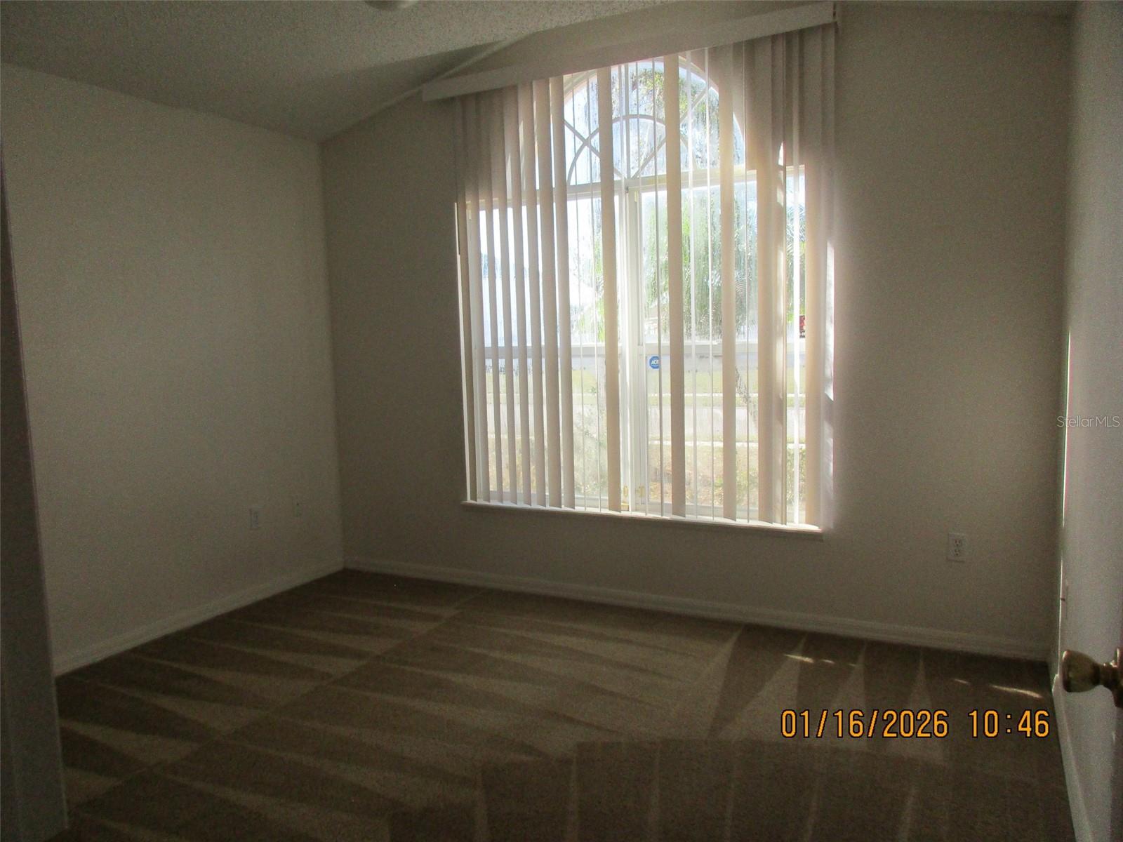 EMERALD POINTE PH 3 - Residential Lease