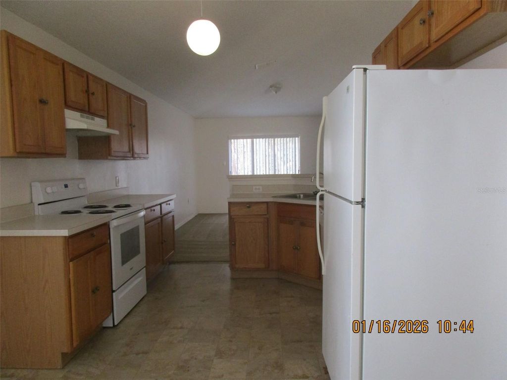 Photo of 2407 Marcasite Loop, Kissimmee, FL 34743 (MLS # S5142042)