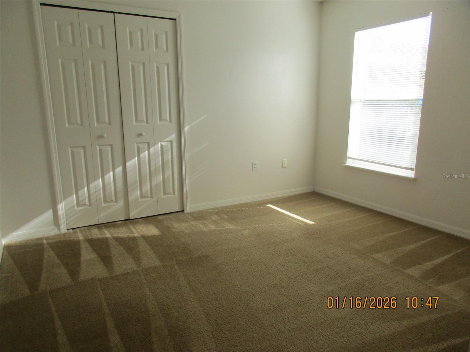 EMERALD POINTE PH 3 - Residential Lease