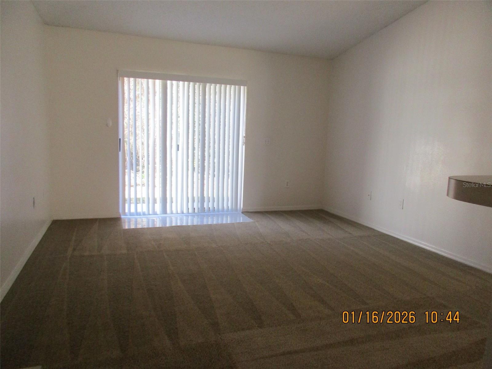 EMERALD POINTE PH 3 - Residential Lease