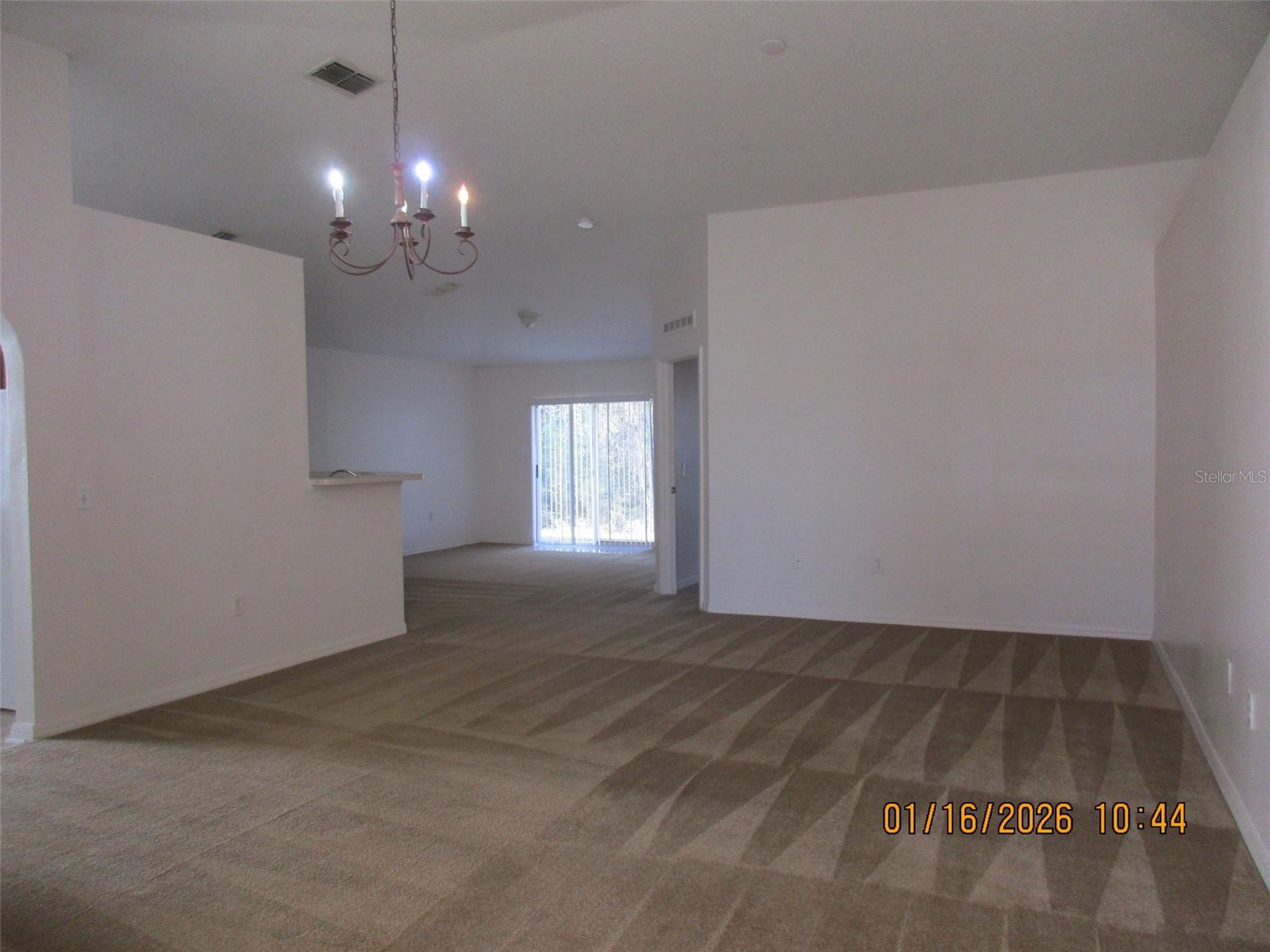 EMERALD POINTE PH 3 - Residential Lease