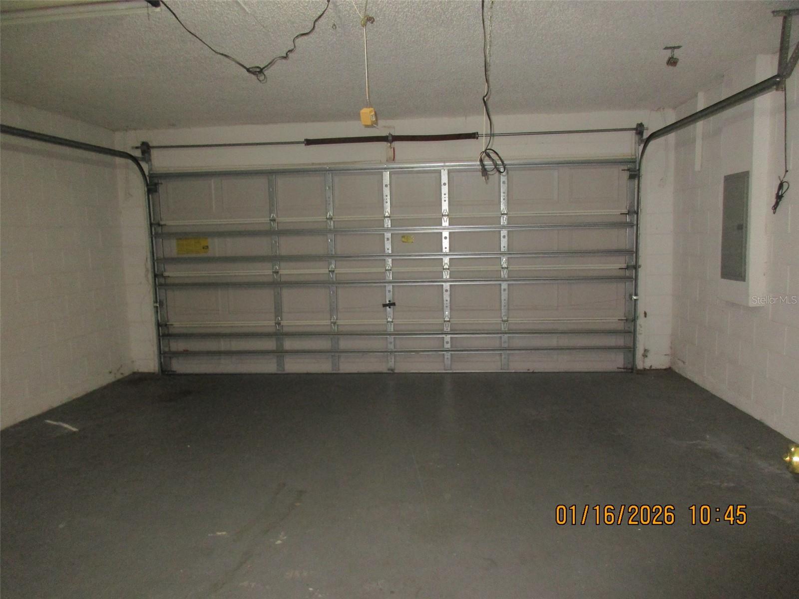 EMERALD POINTE PH 3 - Residential Lease